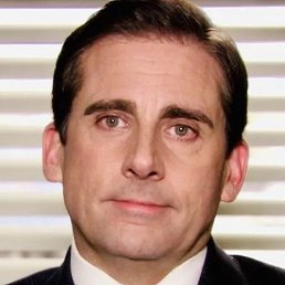 ������, ������, 25 ���