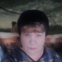 ���� ������, �������, 56 ��� - ��������� 15 ��� 2023