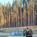 ���� ������, �����, 38 ��� - ��������� 23 ��� 2023 � ������ ���� ����������