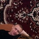 ���� �������, �����, 48 ��� - ��������� 25 ������� 2023