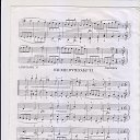 ���� Masha, ���������, 21 ��� - ��������� 21 ���� 2023 � ������ ���� ����������