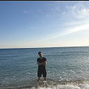 ���� �������, �����������, 39 ��� - ��������� 10 ����� 2023 � ������ ���� ����������