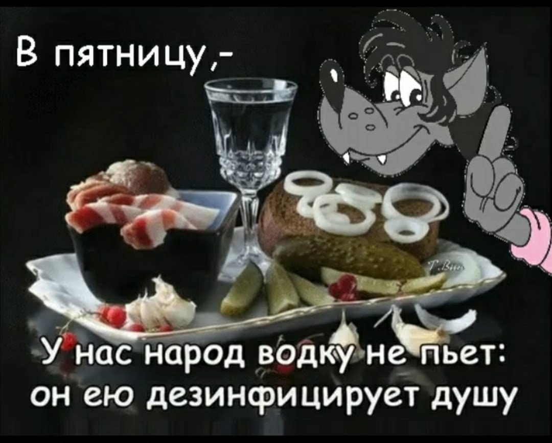  - 6  2023  15:10