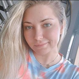 Jessica, Miami, 52 ����