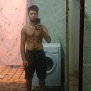 ���� �����, ������-��-����, 22 ���� - ��������� 7 ������ 2023 � ������ ���� ����������