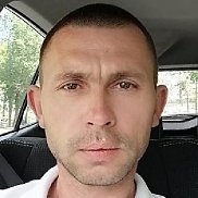 Олег, 44 года, Каменка-Днепровская