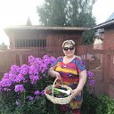 ���� �������, ������, 68 ��� - ��������� 2 �������� 2023 � ������ ���� ����������