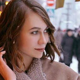 Natasha,  , 32 