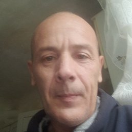 �������, ������, 47 ���