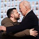 ���� ���������, ����, 48 ��� - ��������� 23 ������� 2023 � ������ ������ ��������