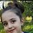 ���� Sonya, �����-���������, 31 ��� - ��������� 31 ������� 2023