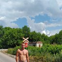 ���� �������, ��������, 37 ��� - ��������� 9 ���� 2023