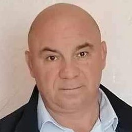 E, , 48 