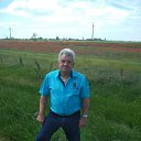 ���� ��������, ������, 71 ��� - ��������� 17 ������� 2023 � ������ ���� ����������