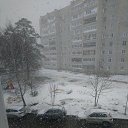 ���� ����, ��������, 50 ��� - ��������� 11 ���� 2023