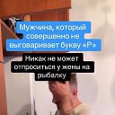 ���� �������, ���������, 45 ��� - ��������� 10 �������� 2023 � ������ ���� ����������