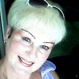 �����, ��������