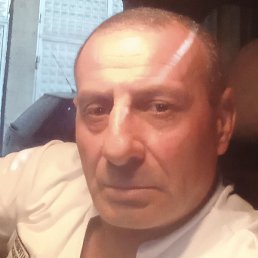 ����, �����������, 53 ����