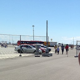 ���, ������, 48 ���