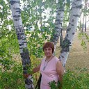 ���� ����, ���, 70 ��� - ��������� 26 ���� 2023