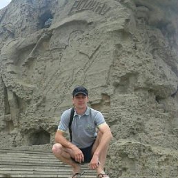 ���� Aleks, ��������, 43 ���� - ��������� 29 ��� 2023