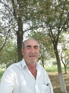 ���� ����, ����, 65 ��� - ��������� 23 ��� 2023