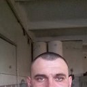 ���� Vitaliy, ������-��-����, 44 ���� - ��������� 17 ���� 2023 � ������ ���� ����������