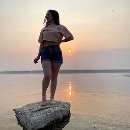 ������, �������-���������, 25 ���