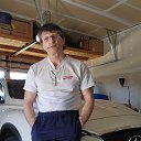 ���� Ihor, ������, 56 ��� - ��������� 22 ��� 2023 � ������ ���� ����������