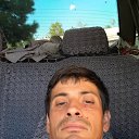 ���� ������, ���������, 36 ��� - ��������� 29 ���� 2023 � ������ ���� ����������