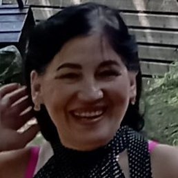 , -, 58 