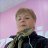���� Evgenevna, ����� - ��������� 1 ������� 2023