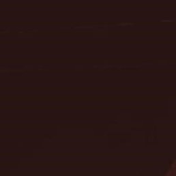 ���, ������, 20 ���