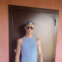 ����, ������, 36 ���