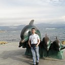 ���� Anton, �����������, 41 ��� - ��������� 2 ��� 2023