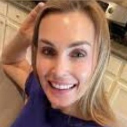 Daniella, �����������, 29 ���