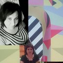 ���� ������, ������, 53 ���� - ��������� 25 ������� 2023