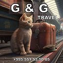  Gia, , 60  -  6  2023    