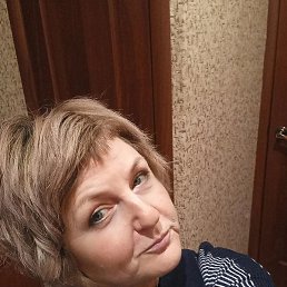 ��������, ��������, 58 ���