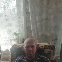 ���� �������, ��������, 45 ��� - ��������� 30 ���� 2023