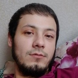 Baxa01, �����-���������, 31 ���