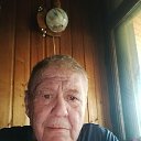 ���� ��������, ������, 80 ��� - ��������� 25 ���� 2023 � ������ ���� ����������