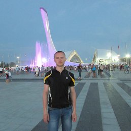 ���� �������, ���������, 38 ��� - ��������� 5 ����� 2023