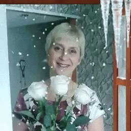 ������, ������, 58 ���