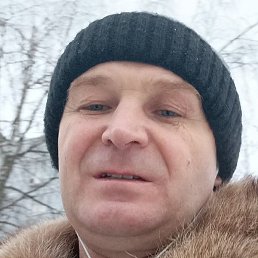 �����, ������, 49 ���