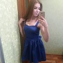 ���� ������, ������, 31 ��� - ��������� 13 ���� 2023