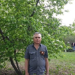 ���� ��������, ��������, 64 ���� - ��������� 8 ���� 2023