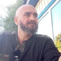 Oleg, ����, 48 ���