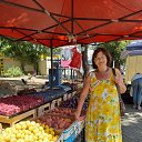 ���� ������, ������, 84 ���� - ��������� 13 ����� 2023 � ������ ���� ����������