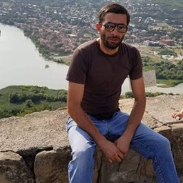 ���� Misha, �������, 40 ��� - ��������� 11 ����� 2023